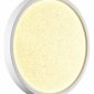 Настенно-потолочный светодиодный светильник Sonex Mitra Omega White 7661/18L
