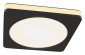 Точечный светильник Maytoni Phanton DL2001-L7B4K