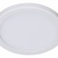 Встраиваемый светильник Reluce Technical 70601 70601-9.0-001OL LED6W WH 4000K