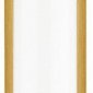Бра Odeon Light Ponte 4270/6WL
