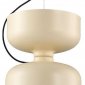 Подвесной светильник Divinare Paola 5863/33 SP-1