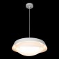 Подвесной светильник Loft IT Petale 10256P White