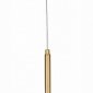 Подвесной светильник ST Luce Foligno SL1183.503.01