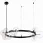 Подвесная люстра ST Luce Necton SL1165.402.15