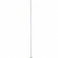 Подвесной светильник Ambrella light TRADITIONAL TR8205