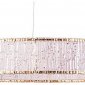 Подвесной светильник Divinare Teresa 1134/17 SP-32