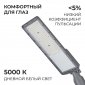 Консольный светильник Apeyron Electrics  29-16