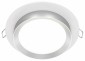 Точечный светильник Maytoni Hoop DL086-GX53-RD-WS