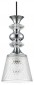Подвесной светильник Lumion Manola 8049/1А