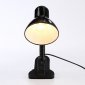 Настольная лампа Ambrella light Desk DE7710