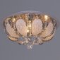 Потолочная люстра  55821-0.3-05