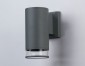 Архитектурная подсветка Ambrella light GARDEN ST3818