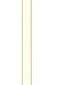 Бра Inodesign Gerty INO_Gerty Right 40.869