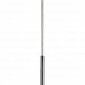 Подвесной светильник Lightstar Bari 815210