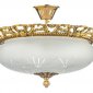 Потолочный светильник Arti Lampadari Venezia E 1.13.46 AG