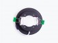 Точечный светильник LEDS Power SPOT 009308