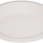 Точечный светильник APL LED Ingrid 3322.LDY6004M/6W/4K