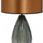 Интерьерная настольная лампа K2TL-07233