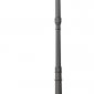 Наземный фонарь ARSENAL L 91210LB E7 02 Bl