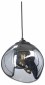 Подвесной светильник Vitaluce V2742 V2742-1/1S