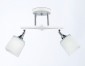 Потолочная люстра Ambrella light TRADITIONAL TR303062