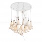 Подвесная люстра Cloyd Osanna 11890