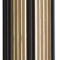 Накладной светильник Favourite Trellis 4824-3W
