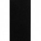 Наземный низкий светильник Jazzway  PGB 01-900 E27 BL IP44