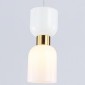 Подвесной светильник Ambrella light High Light LH56091