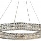Люстра NEWPORT 8550/95 C chrome