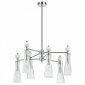 Потолочная люстра Lumion Emily 8268/6