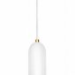 Подвесной светильник Loft IT Parachilna 9975-B