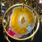 Потолочная люстра ImperiumLoft AGATE01