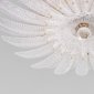 Потолочная люстра Flowers 101015/10