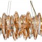 Подвесная люстра Favourite Glans 4719-8P