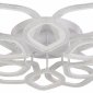 Потолочная люстра Natali Kovaltseva Angel LED LAMPS 81193