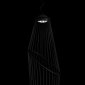 Подвесной светильник Beam 10292/A Black