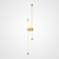 Бра ImperiumLoft BIRTA C WALL birta-c-wall01