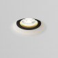Точечный светильник Anello 112007