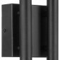 Бра Lightstar Iris 734647