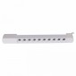Накладной светильник Reluce Technical 06185 06185-9.3-001C LED20W WT