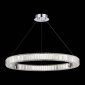 Подвесная люстра ST Luce SL1622.163.01