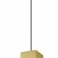 Трековый светодиодный светильник Novotech PORT NT21 000 PATERA 358674