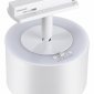 Трековый светильник Novotech Giro 358973
