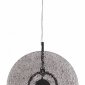 Подвесной светильник ST-Luce ALUMNO SL6142.413.01