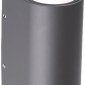 Архитектурная подсветка Dwell NC-003332-DG