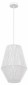 Подвесной светильник Evoluce ETTAN SLE6025-513-01