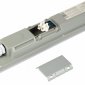 Настенно-потолочный светильник ЭРА SPP-2 SPP-202-0-40K-L36