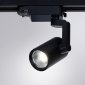 Потолочный светильник Arte Lamp 2310 A2310PL-1BK