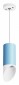 Подвесной светильник Lightstar Rullo (214435+590056+201436) RP43536